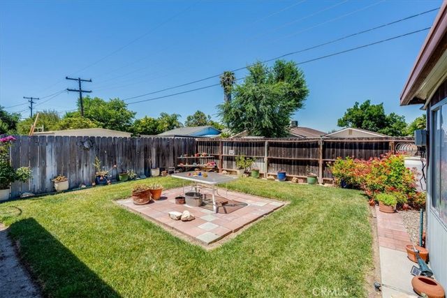 1226 Dorothy Street, Paso Robles, CA 93446