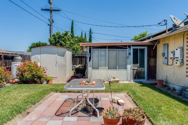 1226 Dorothy Street, Paso Robles, CA 93446
