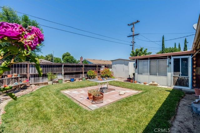 1226 Dorothy Street, Paso Robles, CA 93446