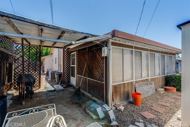 1226 Dorothy Street, Paso Robles, CA 93446
