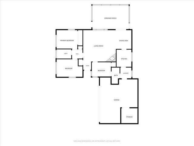 1226 Dorothy Street, Paso Robles, CA 93446