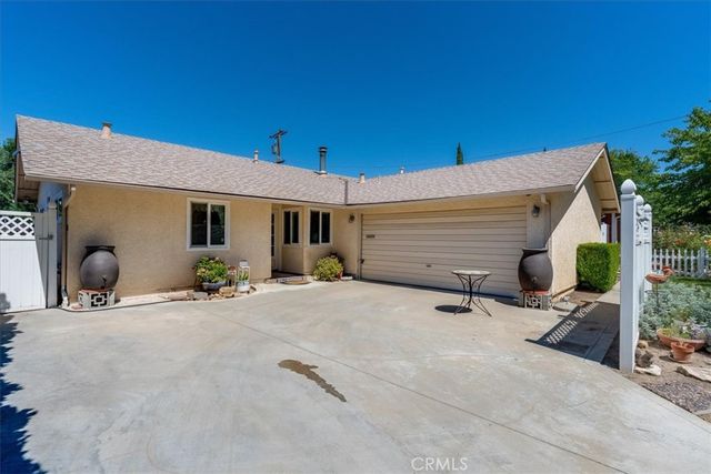 1226 Dorothy Street, Paso Robles, CA 93446