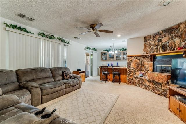 1226 Dorothy Street, Paso Robles, CA 93446