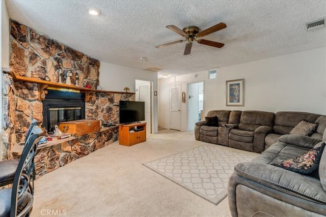 1226 Dorothy Street, Paso Robles, CA 93446
