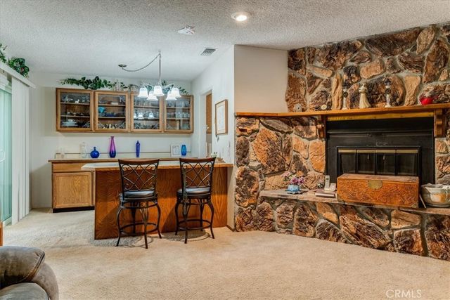 1226 Dorothy Street, Paso Robles, CA 93446