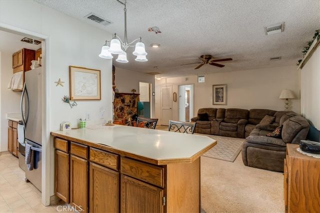 1226 Dorothy Street, Paso Robles, CA 93446