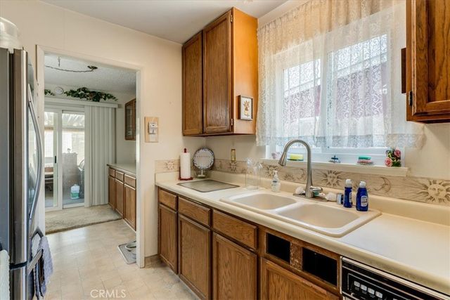 1226 Dorothy Street, Paso Robles, CA 93446
