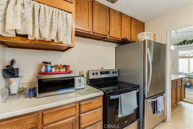 1226 Dorothy Street, Paso Robles, CA 93446