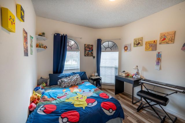 2414 Coventry Court, Grand Prairie, TX 75052