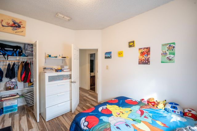 2414 Coventry Court, Grand Prairie, TX 75052