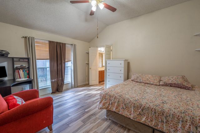 2414 Coventry Court, Grand Prairie, TX 75052