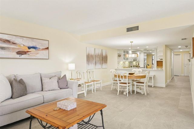 5780 MIDNIGHT PASS ROAD 407, Sarasota, FL 34242