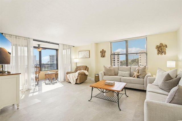 5780 MIDNIGHT PASS ROAD 407, Sarasota, FL 34242