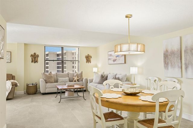 5780 MIDNIGHT PASS ROAD 407, Sarasota, FL 34242
