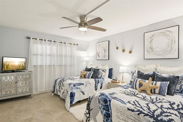 5780 MIDNIGHT PASS ROAD 407, Sarasota, FL 34242