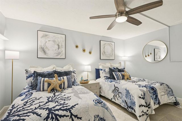 5780 MIDNIGHT PASS ROAD 407, Sarasota, FL 34242