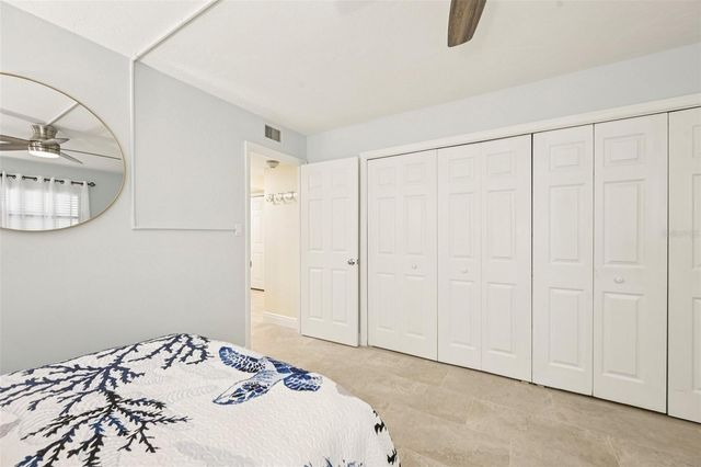 5780 MIDNIGHT PASS ROAD 407, Sarasota, FL 34242