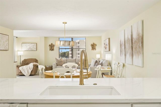 5780 MIDNIGHT PASS ROAD 407, Sarasota, FL 34242