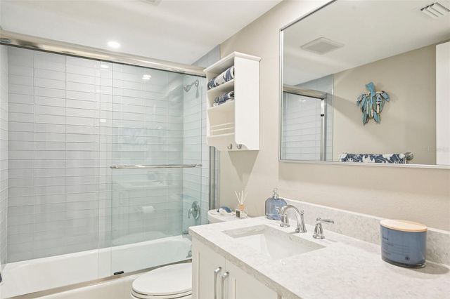 5780 MIDNIGHT PASS ROAD 407, Sarasota, FL 34242