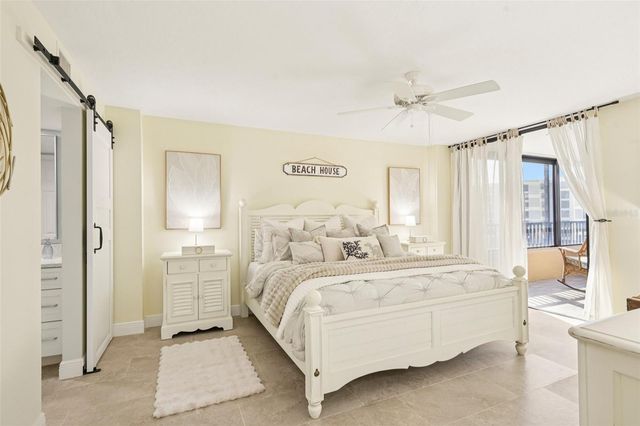 5780 MIDNIGHT PASS ROAD 407, Sarasota, FL 34242