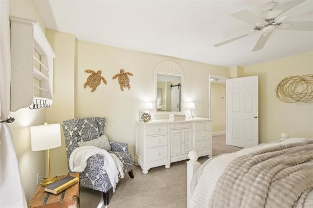 5780 MIDNIGHT PASS ROAD 407, Sarasota, FL 34242