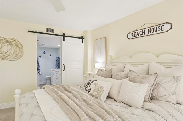 5780 MIDNIGHT PASS ROAD 407, Sarasota, FL 34242