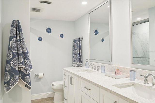 5780 MIDNIGHT PASS ROAD 407, Sarasota, FL 34242
