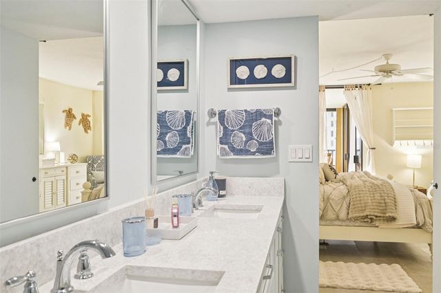 5780 MIDNIGHT PASS ROAD 407, Sarasota, FL 34242
