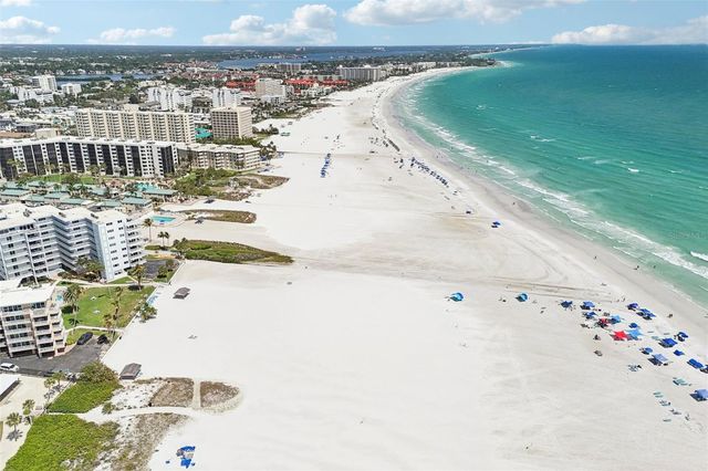 5780 MIDNIGHT PASS ROAD 407, Sarasota, FL 34242