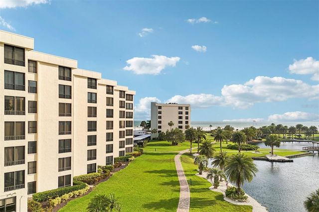 5780 MIDNIGHT PASS ROAD 407, Sarasota, FL 34242