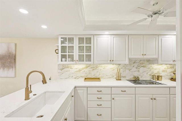 5780 MIDNIGHT PASS ROAD 407, Sarasota, FL 34242