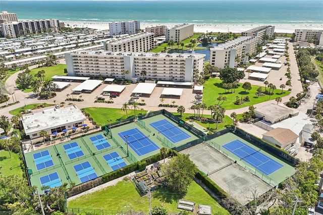 5780 MIDNIGHT PASS ROAD 407, Sarasota, FL 34242