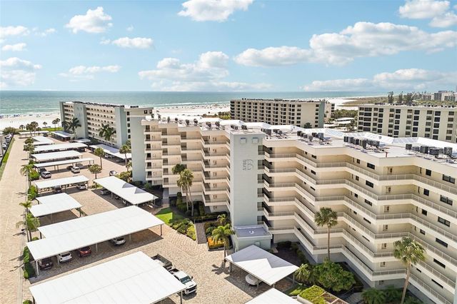 5780 MIDNIGHT PASS ROAD 407, Sarasota, FL 34242