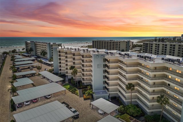 5780 MIDNIGHT PASS ROAD 407, Sarasota, FL 34242