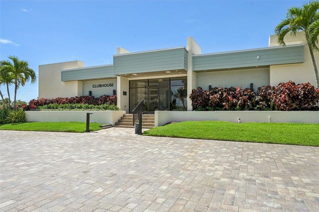 5780 MIDNIGHT PASS ROAD 407, Sarasota, FL 34242