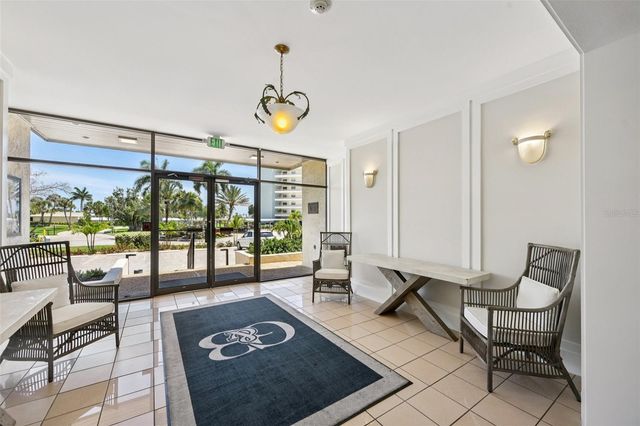 5780 MIDNIGHT PASS ROAD 407, Sarasota, FL 34242