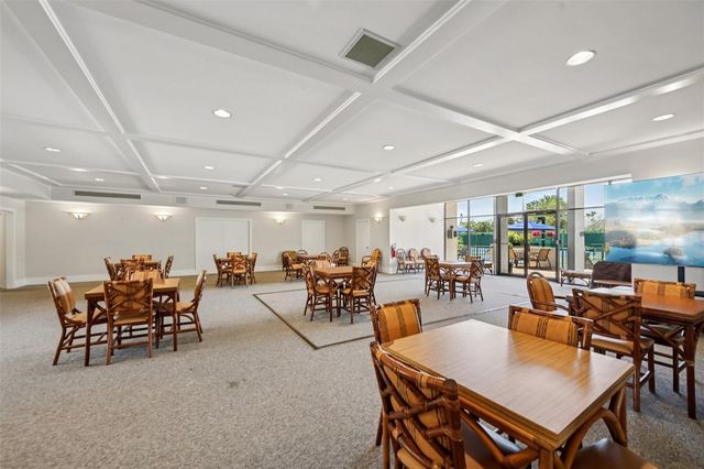 5780 MIDNIGHT PASS ROAD 407, Sarasota, FL 34242