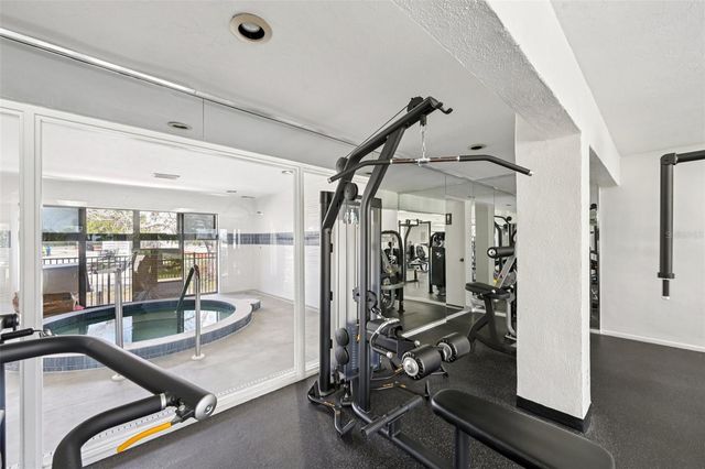 5780 MIDNIGHT PASS ROAD 407, Sarasota, FL 34242