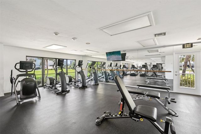 5780 MIDNIGHT PASS ROAD 407, Sarasota, FL 34242