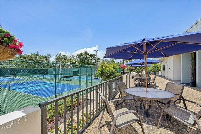 5780 MIDNIGHT PASS ROAD 407, Sarasota, FL 34242