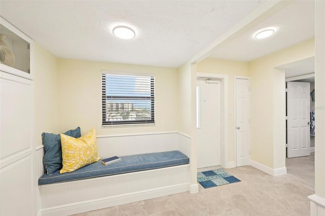 5780 MIDNIGHT PASS ROAD 407, Sarasota, FL 34242