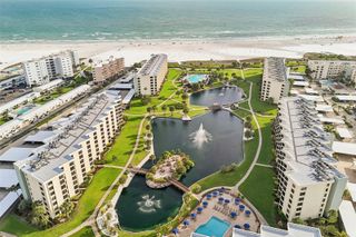 5780 MIDNIGHT PASS ROAD 407, Sarasota, FL 34242