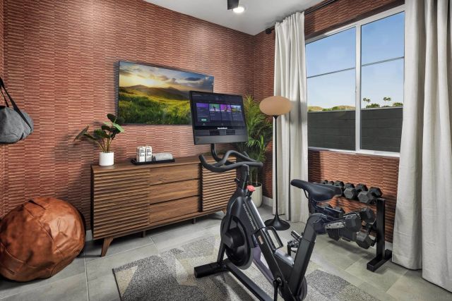 10202 Vista Lusardi Lot 4 Lot 4, San Diego, CA 92129