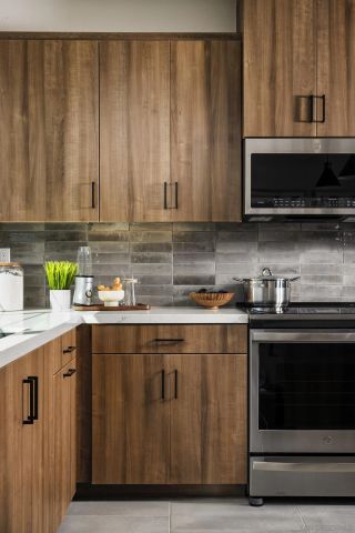 10202 Vista Lusardi Lot 4 Lot 4, San Diego, CA 92129