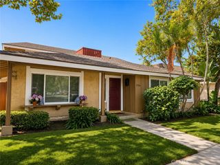 12466 Rancho Vista, Cerritos, CA 90703