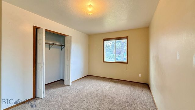1109 W Central, Belgrade, MT 59714