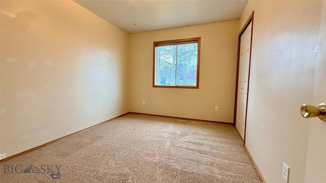 1109 W Central, Belgrade, MT 59714