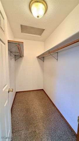 1109 W Central, Belgrade, MT 59714