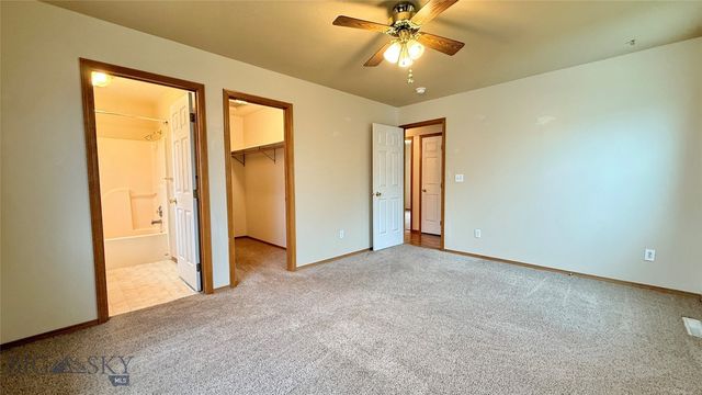 1109 W Central, Belgrade, MT 59714