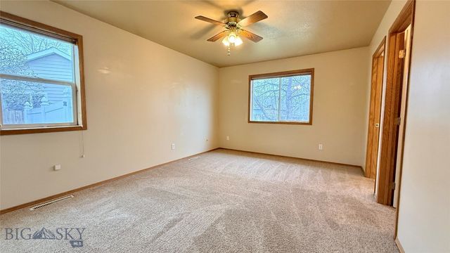 1109 W Central, Belgrade, MT 59714